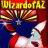 WizardOfAz