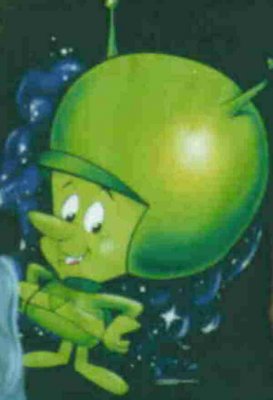 0000001 gazoo.jpg