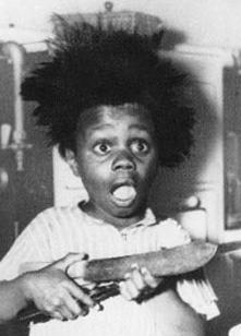 buckwheat.jpg