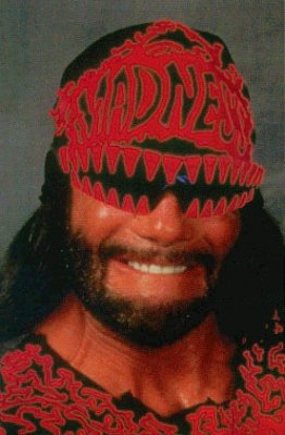 randysavage2.jpg