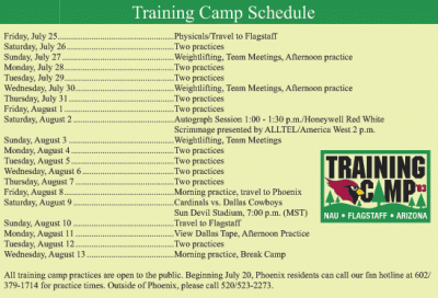 campschedule.gif