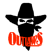 outlaws.gif