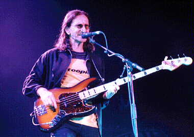 geddylee.jpg