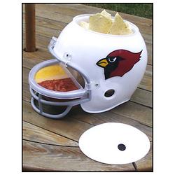 nfl-helmetsnack-001.jpg