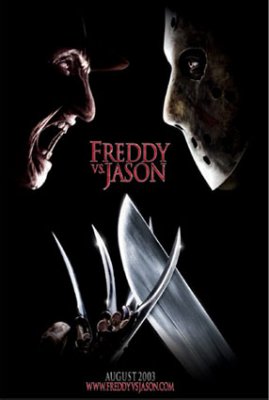 news-posterfreddyvsjason-fi.jpg