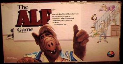 alf.jpg