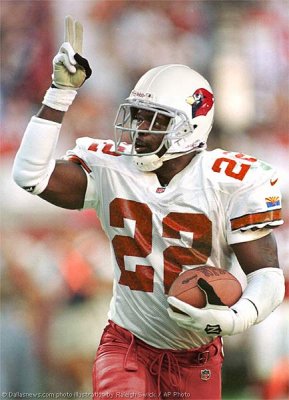 emmitt-cardinals-big.jpg