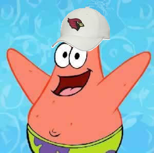 patrick2.jpg