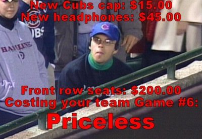 cubs___priceless.jpg