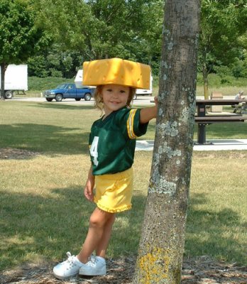 cheesehead55.jpg