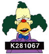 krusty.jpeg