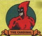 cardinal.jpg