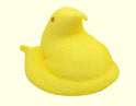 peep1.jpg