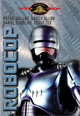 robocop.jpg