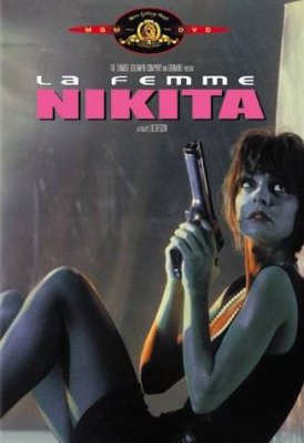 la_femme_nikita.jpg