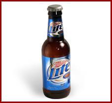 miller_lite.jpg