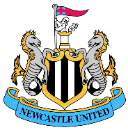 newcastle_united.gif