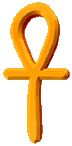 ankh15.gif