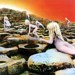 led zeppelin - houses of the holy.jpg