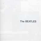 the beatles - the beatles (aka. white album).jpg