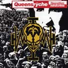 queensryche - operation mindcrime.jpg