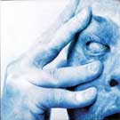 porcupine tree - in absentia.jpg