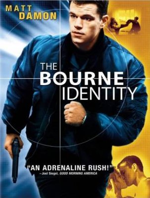 bourne.jpg