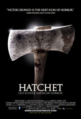 posterhatchet2.jpg