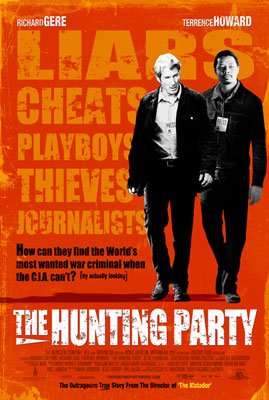 thehuntingparty_bigreleaseposter.jpg