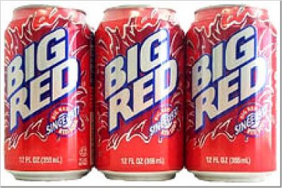 BigRedSoftDrink.jpg