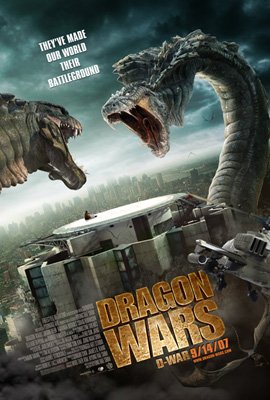 dragonwars_posterbig.jpg