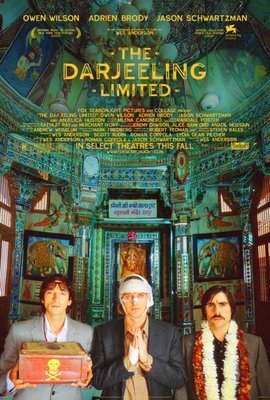 darjeelingposter.jpg