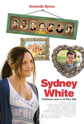 sydneywhite_posterbig.jpg