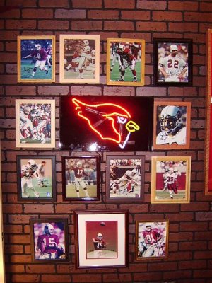 cards room 2 001.jpg