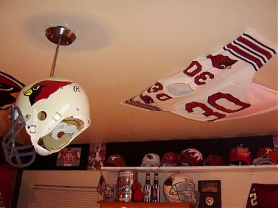 cards room 2 014.jpg