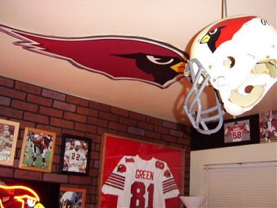 cards room 2 013.jpg