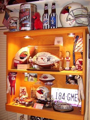 cards room 2 003.jpg