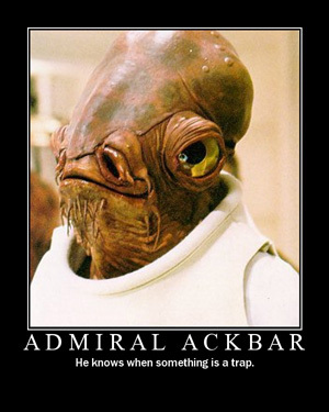 Admiral Akbar.jpg