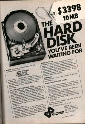 harddisk 1.jpg