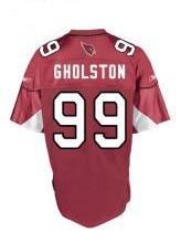 gholston.JPG