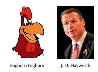 foghorn_hayworth.jpg