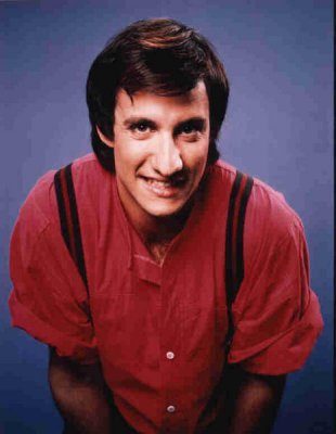 balki2.jpg