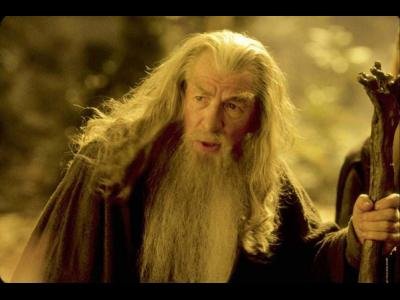 medium_gandalf_from_LOTR-n7wmwn40.jpg