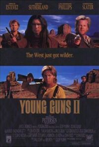 Youn Guns II.jpg