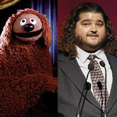 mppt_rowlf-n-jorgegarcia_full.jpg