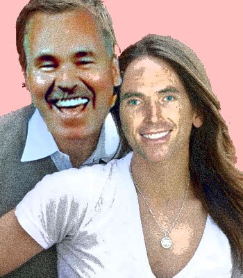 Mike-and-Steve-Dantoni.jpg