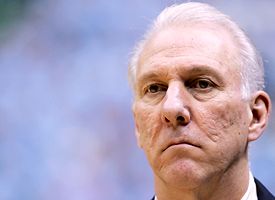 nba_g_popovich_275.jpg