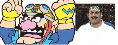 wario.jpg