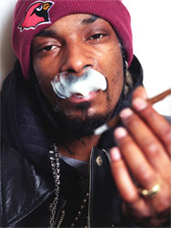 snoop_smoke.jpg