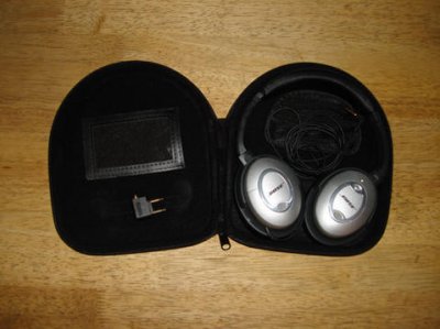 Bose 1.jpg